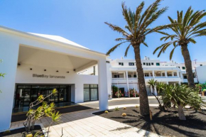 Гостиница BlueBay Lanzarote  Тегисе